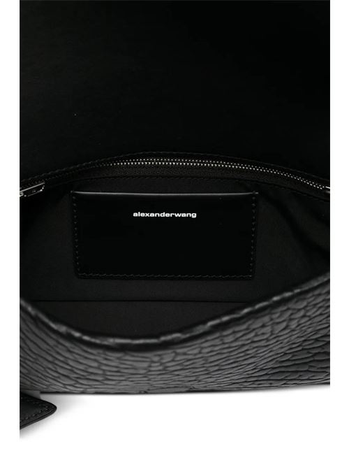 Borsa Ricco slim ALEXANDER WANG | 20325K11L001